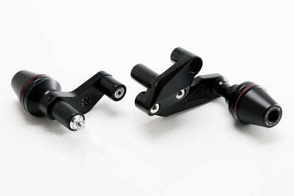 AELLA Frame Slider Kit For the BMW S1000RR (2023+)