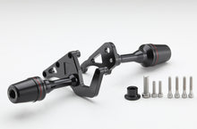 AELLA Frame Slider Kit For the Ducati Panigale V2 / S (2025+)