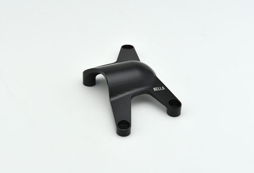 AELLA Water Pump Cover Protector (Duracon) for Most Ducati Models from 1995 until 2010