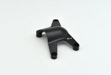 AELLA Water Pump Cover Protector (Duracon) for Most Ducati Models from 1995 until 2010
