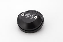 AELLA Engine Slider for the Ducati Scrambler 800 / Sixty 2, and Monster 797 models