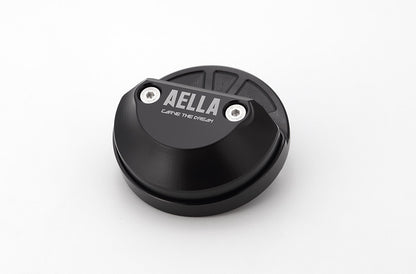 AELLA Engine Slider for the Ducati Scrambler 800 / Sixty 2, and Monster 797 models