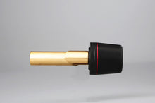 AELLA Handlebar End Slider (Inner Diameter 14 mm to 15 mm Compatible)
