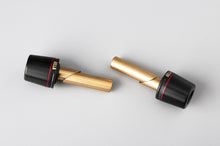 AELLA Handlebar End Slider (Inner Diameter 14 mm to 15 mm Compatible)