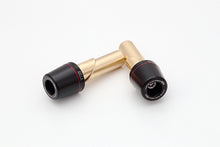 AELLA Handlebar End Slider (Inner Diameter 18 MM To 19 MM Compatible)