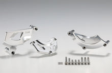 AELLA Engine Guard Set For Kawasaki Z900RS / Cafe