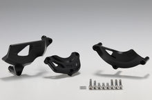 AELLA Engine Guard Set For Kawasaki Z900RS / Cafe