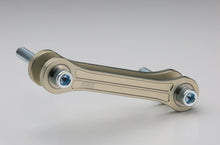 AELLA Lowering Links For the Ducati Panigale / Streetfighter V4 / S / Speciale / R (18-24)