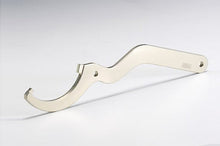 AELLA Rear Suspension Hook Wrench - Triumph Daytona 675 / Street Triple / Speed Triple