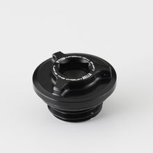 AELLA Oil Filler Cap - HEXAGON- for Ducati Honda Kawasaki Triumph and Yamaha - M20x2.5