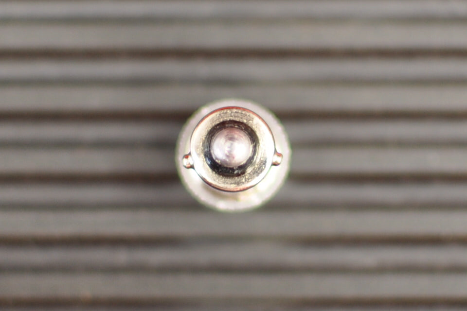 AELLA LED Light Bulb for Ducati models