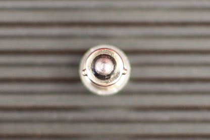 AELLA LED Light Bulb for Ducati models