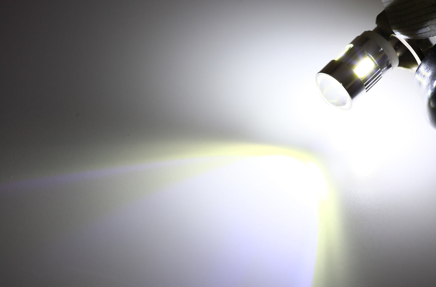 AELLA LED Light Bulb for Ducati models