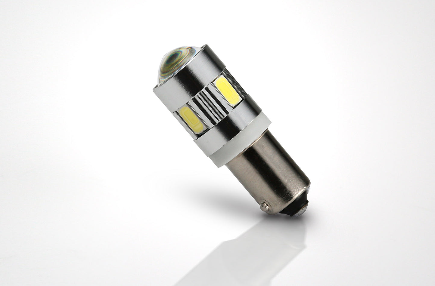 AELLA LED Light Bulb for Ducati models