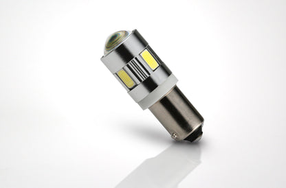 AELLA LED Light Bulb for Ducati models