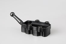 AELLA Kickstand Support for Ducati Scrambler