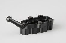 AELLA Kickstand Support for Ducati Scrambler