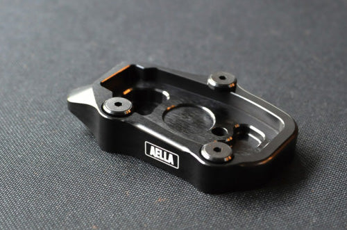 AELLA Kickstand Support for Ducati Multistrada 1200/1260