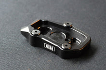 AELLA Kickstand Support for Ducati Multistrada 1200/1260