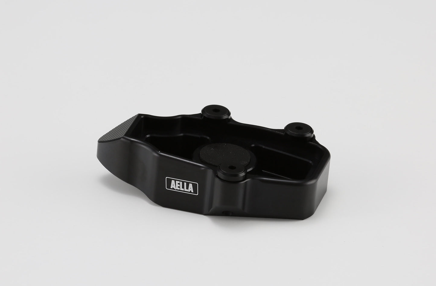 AELLA Kickstand Support for Ducati Monster 797, Scrambler 1100 / 800 Cafe Racer