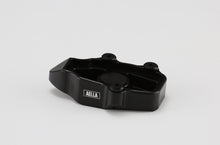 AELLA Kickstand Support for Ducati Monster 797, Scrambler 1100 / 800 Cafe Racer