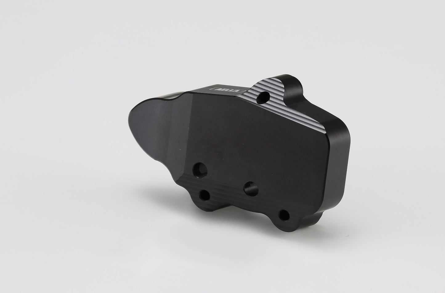 AELLA Kickstand Support for Ducati Monster 797, Scrambler 1100 / 800 Cafe Racer