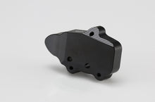 AELLA Kickstand Support for Ducati Monster 797, Scrambler 1100 / 800 Cafe Racer