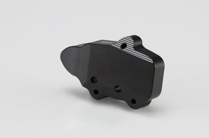 AELLA Kickstand Support for Ducati Monster 797, Scrambler 1100 / 800 Cafe Racer