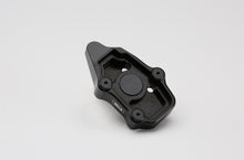 AELLA Kickstand Support for Ducati Supersport 939 / 950