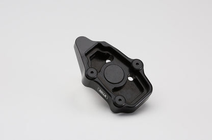 AELLA Kickstand Support for Ducati Supersport 939 / 950