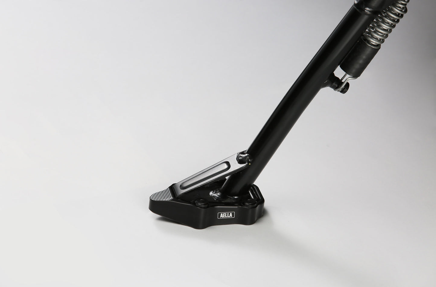 AELLA Kickstand Support for Ducati Supersport 939 / 950