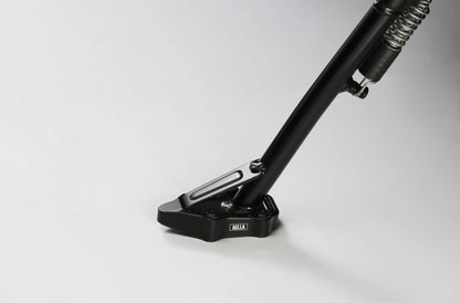AELLA Kickstand Support for Ducati Supersport 939 / 950