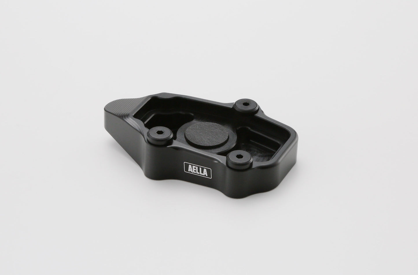 AELLA Kickstand Support for Ducati Supersport 939 / 950