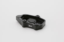 AELLA Kickstand Support for Ducati Supersport 939 / 950