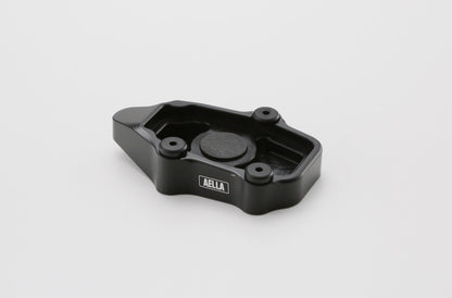 AELLA Kickstand Support for Ducati Supersport 939 / 950
