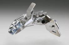 AELLA Billet Fender Eliminator for the Ducati Panigale / Streetfighter V4 / S / R / Speciale / V2