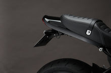 AELLA Billet Fender Eliminator for the Kawasaki Z900RS / Cafe