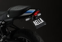 AELLA Billet Fender Eliminator for the Kawasaki Z900RS / Cafe