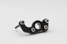 AELLA Shift Holder Support Kit For Kawasaki Z900RS / Cafe