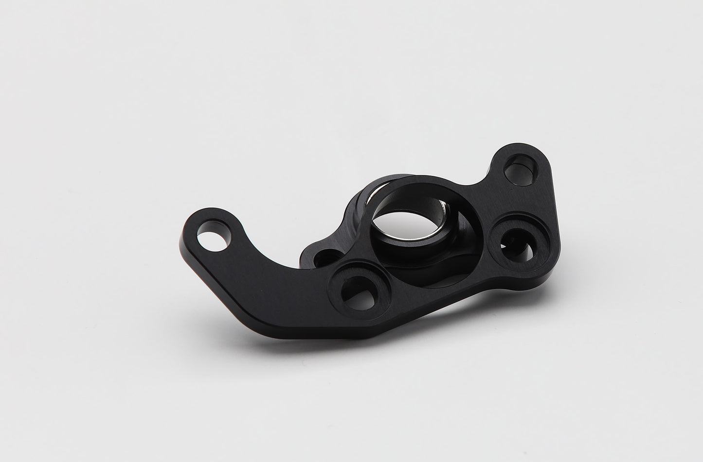 AELLA Shift Holder Support Kit For Kawasaki Z900RS / Cafe