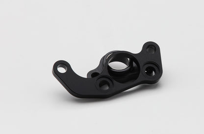 AELLA Shift Holder Support Kit For Kawasaki Z900RS / Cafe