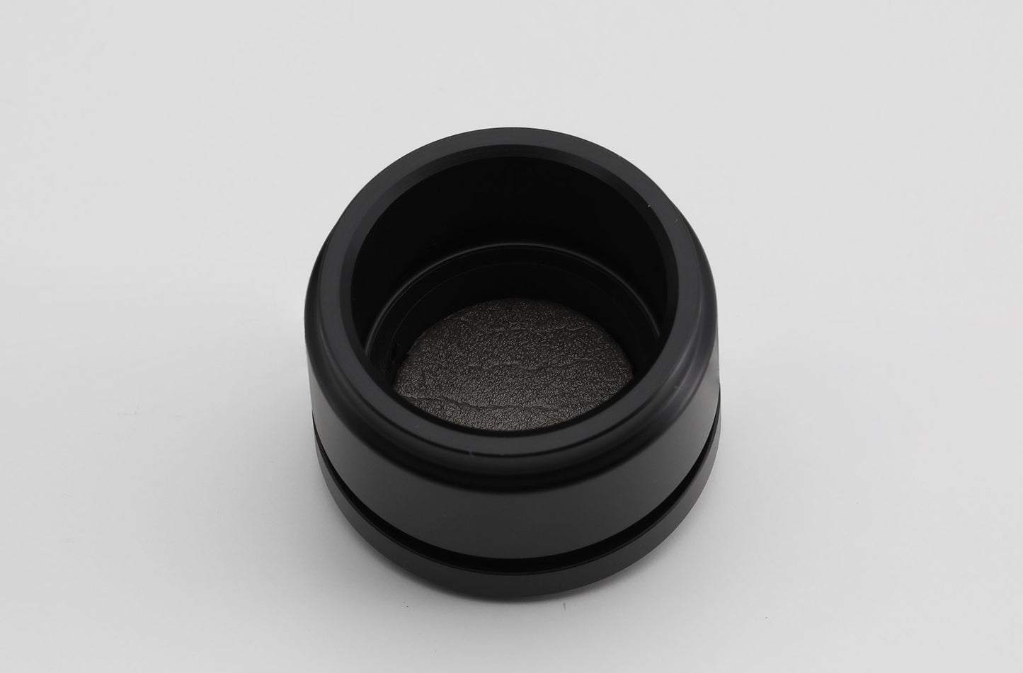 AELLA Rear Axle Nut Cover for Kawasaki Z900 / Z900RS / Cafe