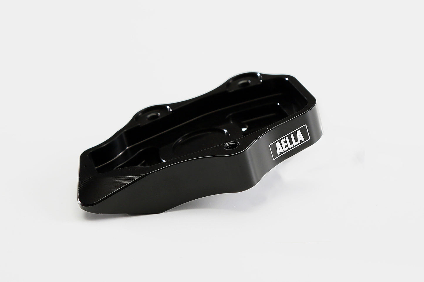 AELLA Kickstand Support for Ducati Multistrada V4