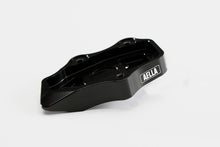 AELLA Kickstand Support for Ducati Multistrada V4