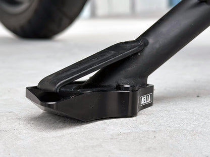 AELLA Kickstand Support for Ducati Multistrada V4