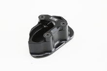 AELLA Kickstand Support for BMW R 1300 GS Touring