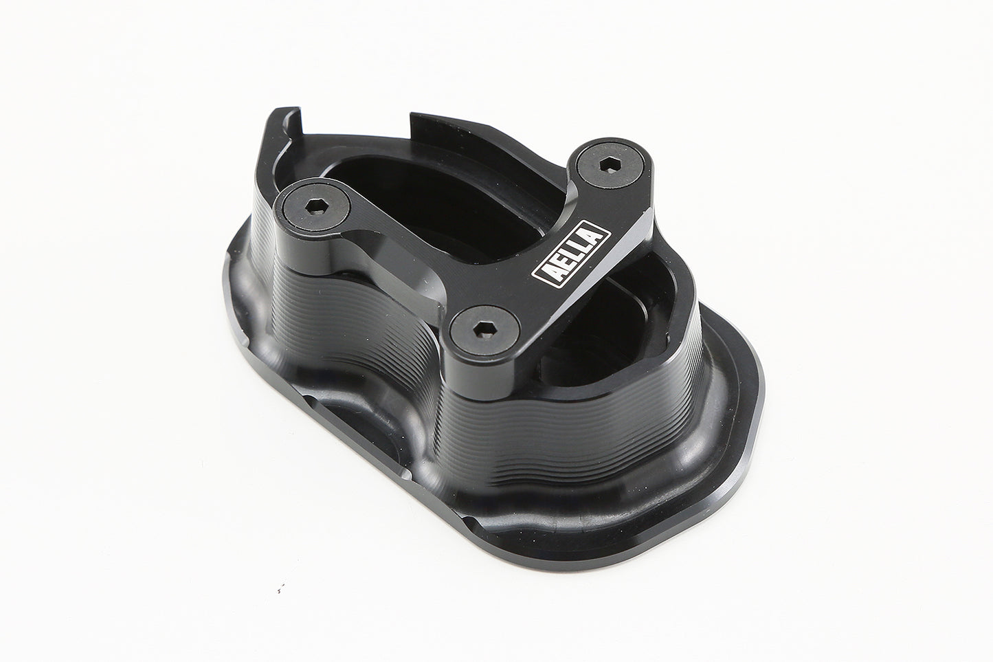 AELLA Kickstand Support for BMW R 1300 GS Touring
