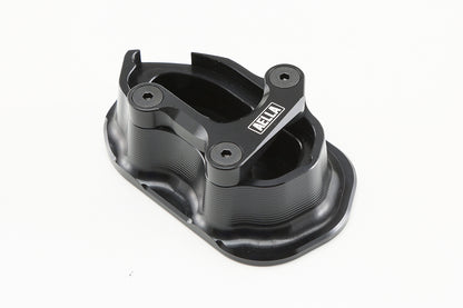 AELLA Kickstand Support for BMW R 1300 GS Touring