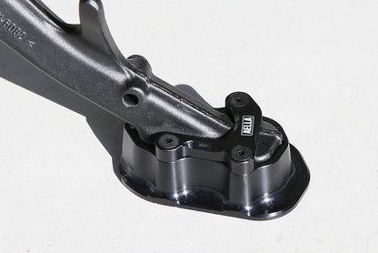 AELLA Kickstand Support for BMW R 1300 GS Touring
