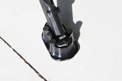 AELLA Kickstand Support for BMW R 1300 GS Touring